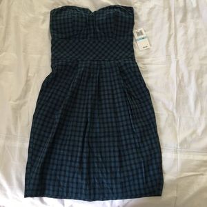 B. Darlin Brand New Juniors Dress